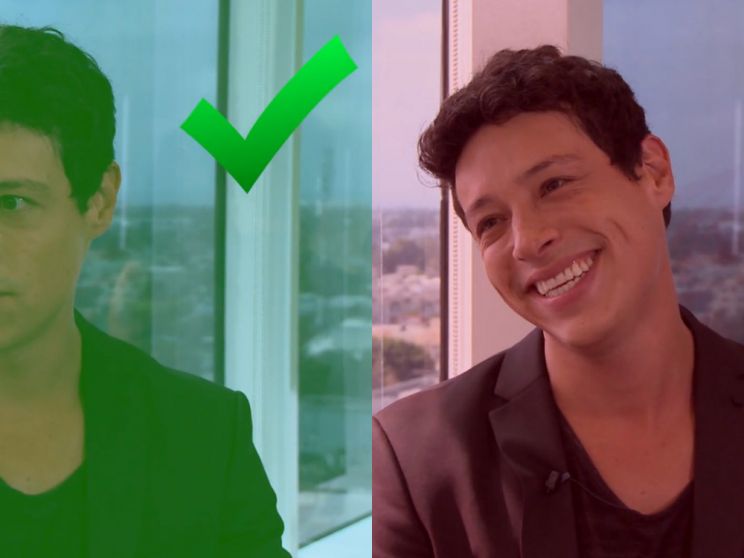 Reynaldo Pacheco