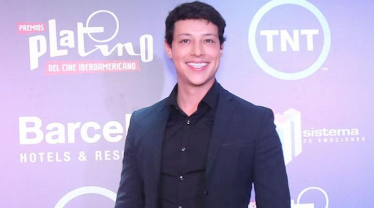 Reynaldo Pacheco