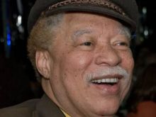 Reynaldo Rey