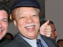 Reynaldo Rey