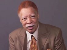 Reynaldo Rey