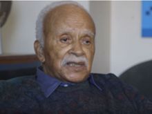 Reynaldo Rey
