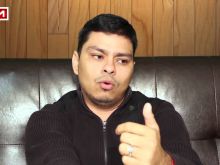 Reynaldo Rey