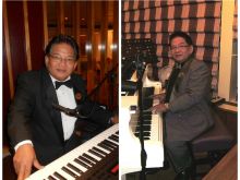 Reynaldo Rey