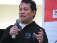 Reynaldo Rey