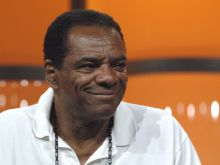 Reynaldo Rey