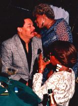 Reynaldo Rey