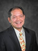 Reynaldo Rey