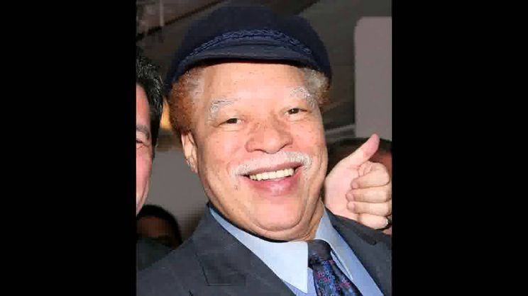 Reynaldo Rey