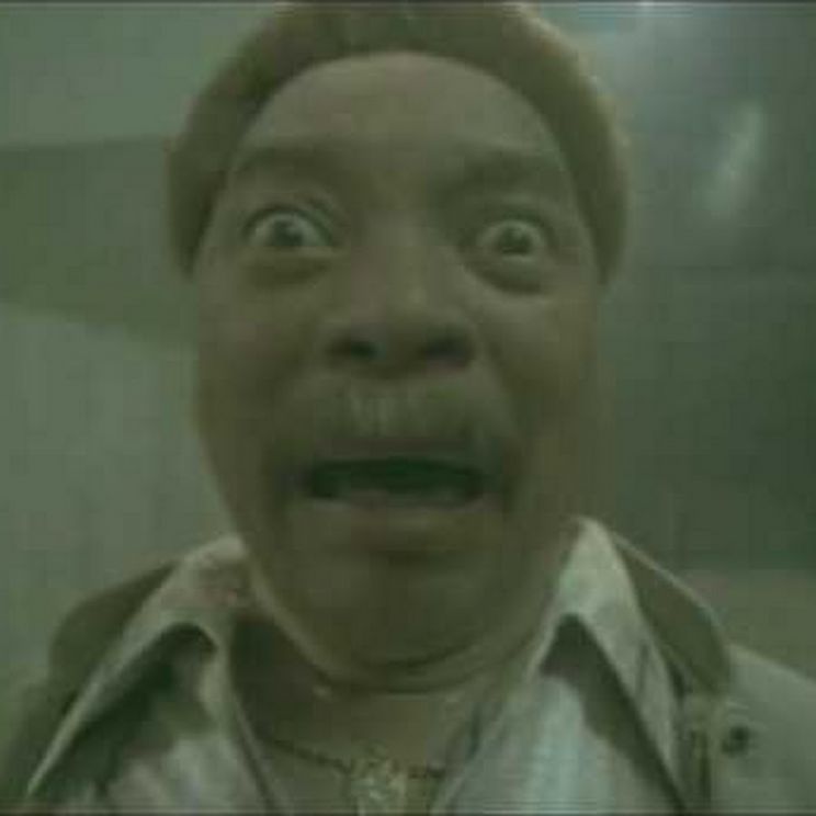 Reynaldo Rey