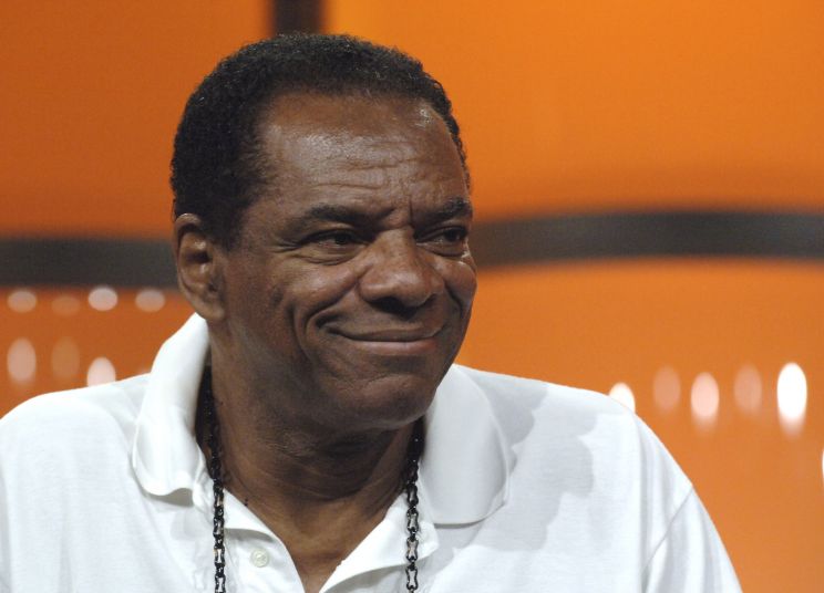 Reynaldo Rey
