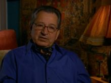 Reza Badiyi