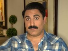 Reza Farahan