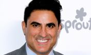 Reza Farahan