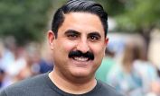 Reza Farahan