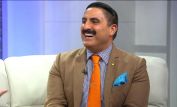 Reza Farahan