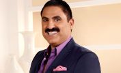 Reza Farahan