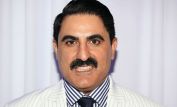 Reza Farahan