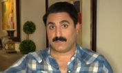 Reza Farahan