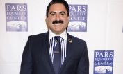 Reza Farahan