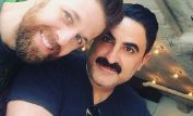 Reza Farahan