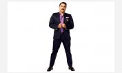 Reza Farahan