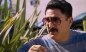 Reza Farahan