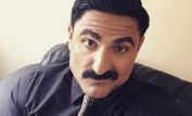 Reza Farahan