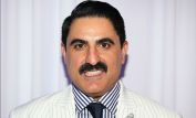 Reza Farahan