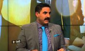 Reza Farahan