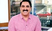 Reza Farahan