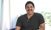 Reza Farahan