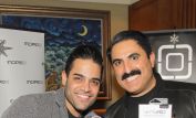 Reza Farahan