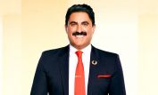 Reza Farahan