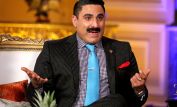 Reza Farahan