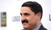 Reza Farahan