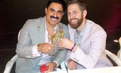 Reza Farahan