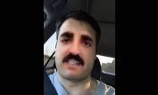 Reza Farahan