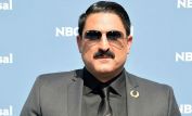 Reza Farahan