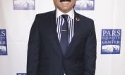 Reza Farahan