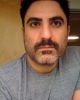 Reza Farahan