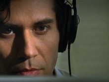 Reza Sixo Safai