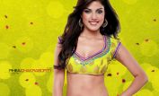 Rhea Chakraborty