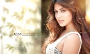 Rhea Chakraborty