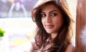 Rhea Chakraborty