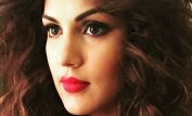 Rhea Chakraborty