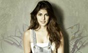 Rhea Chakraborty