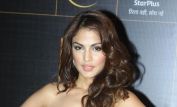 Rhea Chakraborty