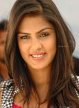 Rhea Chakraborty