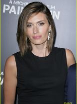 Rhea Durham
